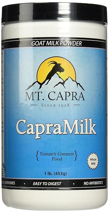 Showtime Full Goat Online Free Showtime Full Goat Online Free