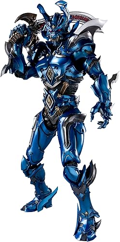 Amazon 魔戒可動 雷鳴騎士 バロン フィギュア ドール 通販