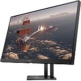 OMEN 27i Monitor