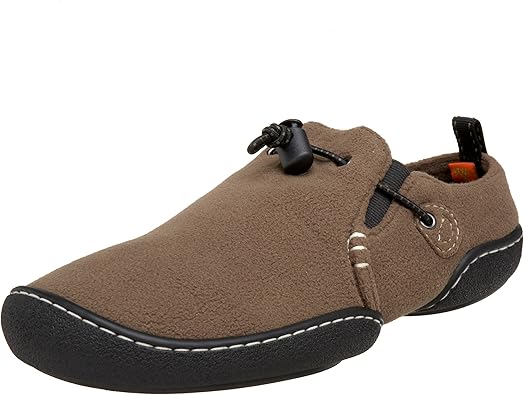 terrasoles slippers mens