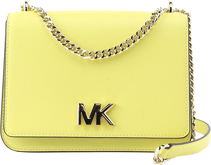 new style michael kors bags