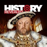 History Revealed
