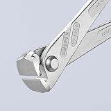 Knipex High Lever Transmission 300 mm 99 14 300 Zinc Plated view 9