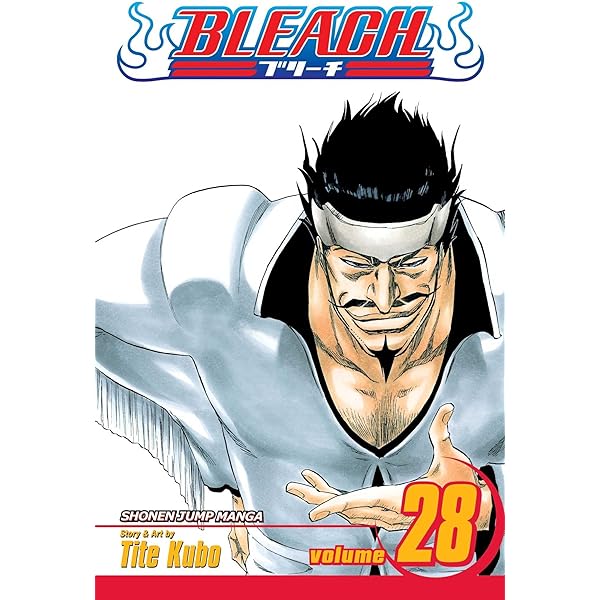 Amazon.com: 進撃の巨人(29)特装版 (プレミアムKC): 9784065162279: ספרים