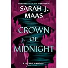 A Court of Thorns and Roses - View 8