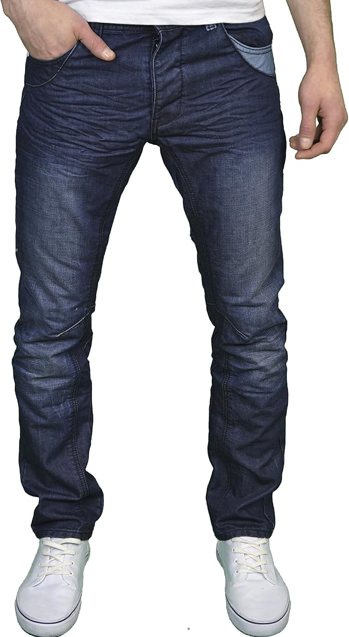 westace jeans