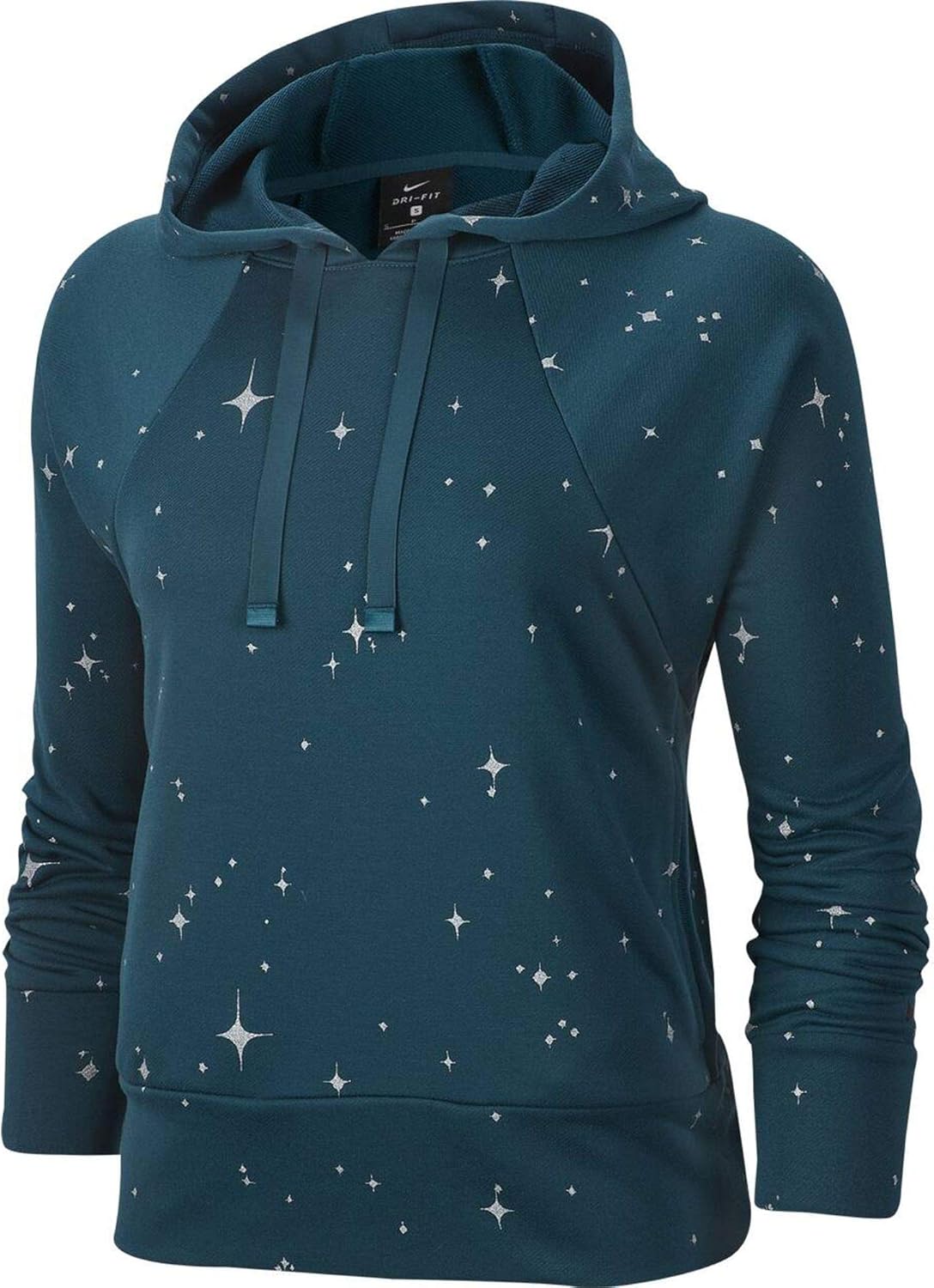 nike women's warm up pants and jacket