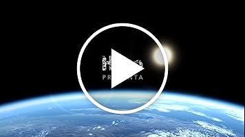 A video posted by the author.