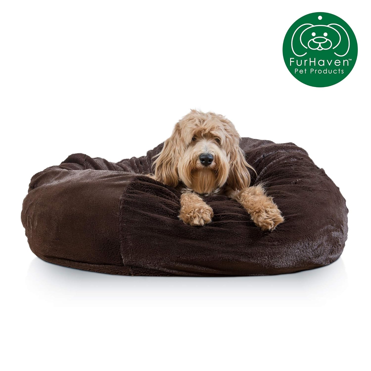 Best nest espresso machine