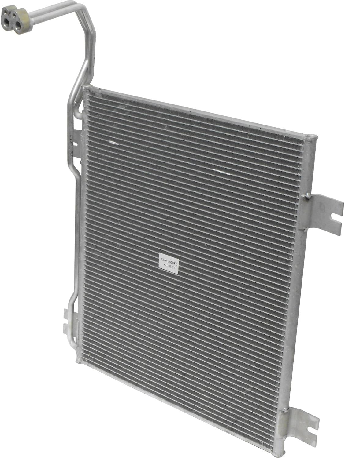 Конденсатор на кондиционер мицубиси. 3094-a. Ac cn. Радиатор кондиционера петербилт. First ac condenser.