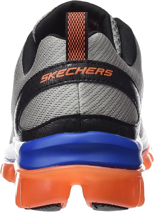 skechers sn 51472