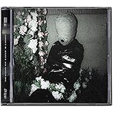 Devoid Of Love & Light