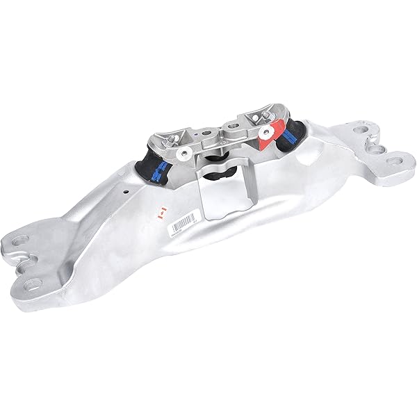 Amazon.com: ACDelco GM Original Equipment 84119727 Transmission  