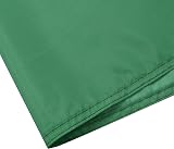 AZ FLAG Macau Flag 3x5 Ft 100D Polyester with 2 Brass Eyelets Fade Resistant view 4