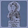 Live Forever: A Tribute to Billy Joe Shaver