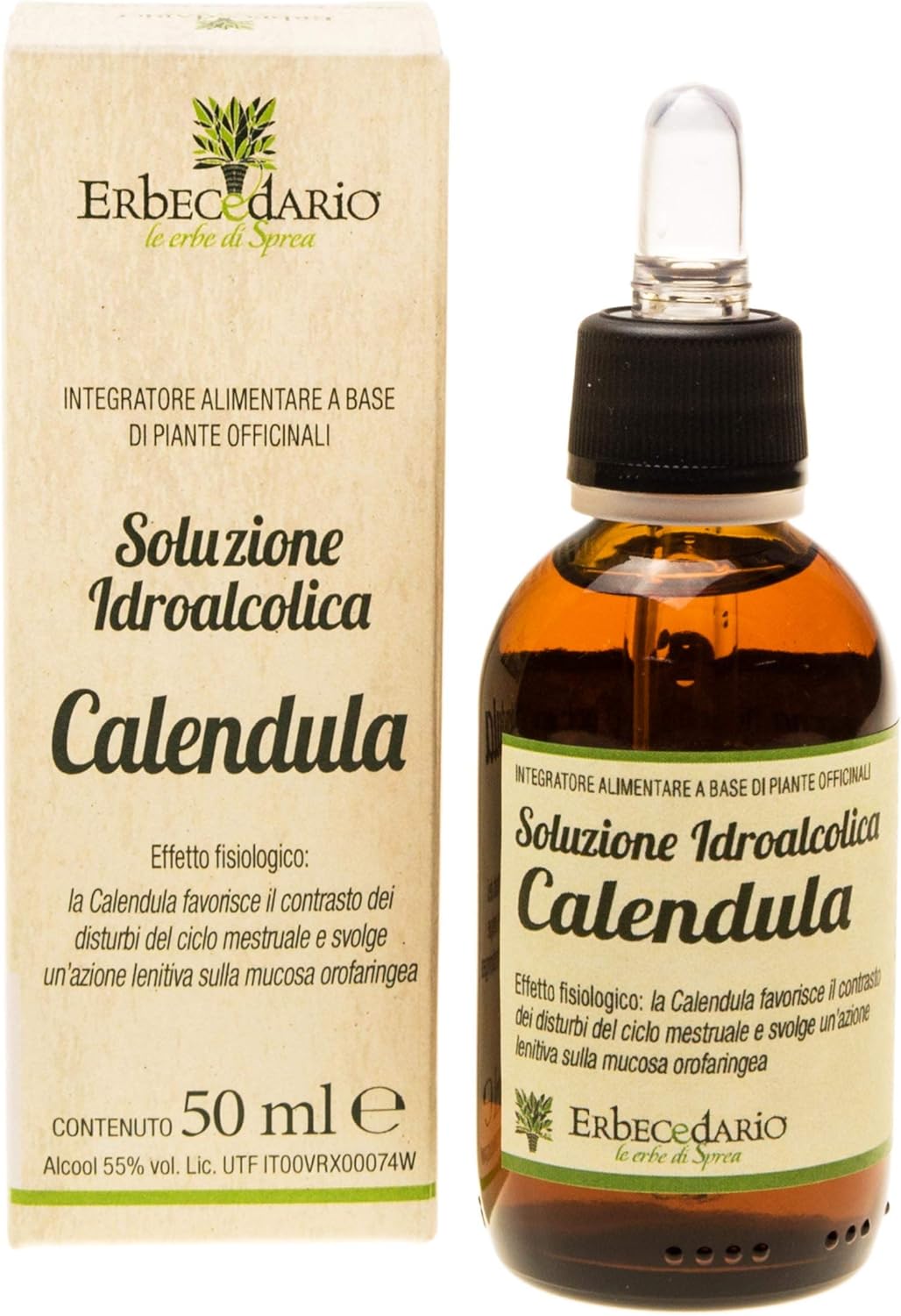 trattamento verruca per il piede