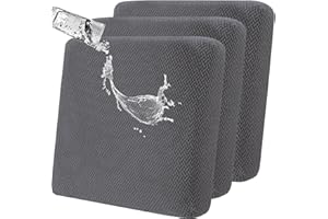 Outdoor Waterproof Couch Cushion Covers, Stretch Individual Patio Chair Cushion Outdoor Seat Cushion Pad Replacement Sofa Cus