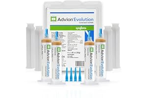 SYNGENTA 61596 Evolution Cockroach Gel - 4 Tubes of Bait, Prevent Roach Infestations