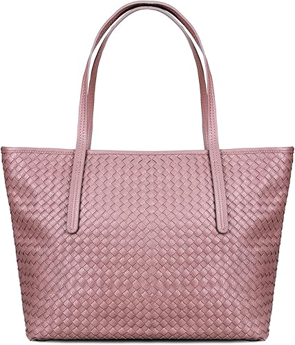 good everyday designer bag