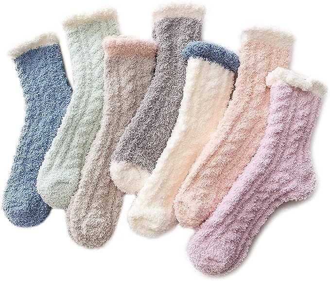 slipper socks womens amazon