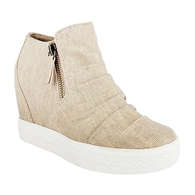 amazon womens shoes size 7