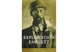 Exploration Fawcett