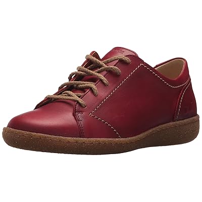 Buy Mephisto Women's Elody Oxford Shoes Online Kenya Ubuy