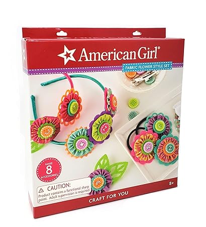 kit kittredge accessories