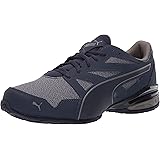 puma tazon 6 mesh