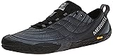 Merrell Men's Vapor Glove 2 Trail Running