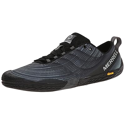 Men's Merrell Vapor Glove 2: Lightweight Trail Nigeria Ubuy