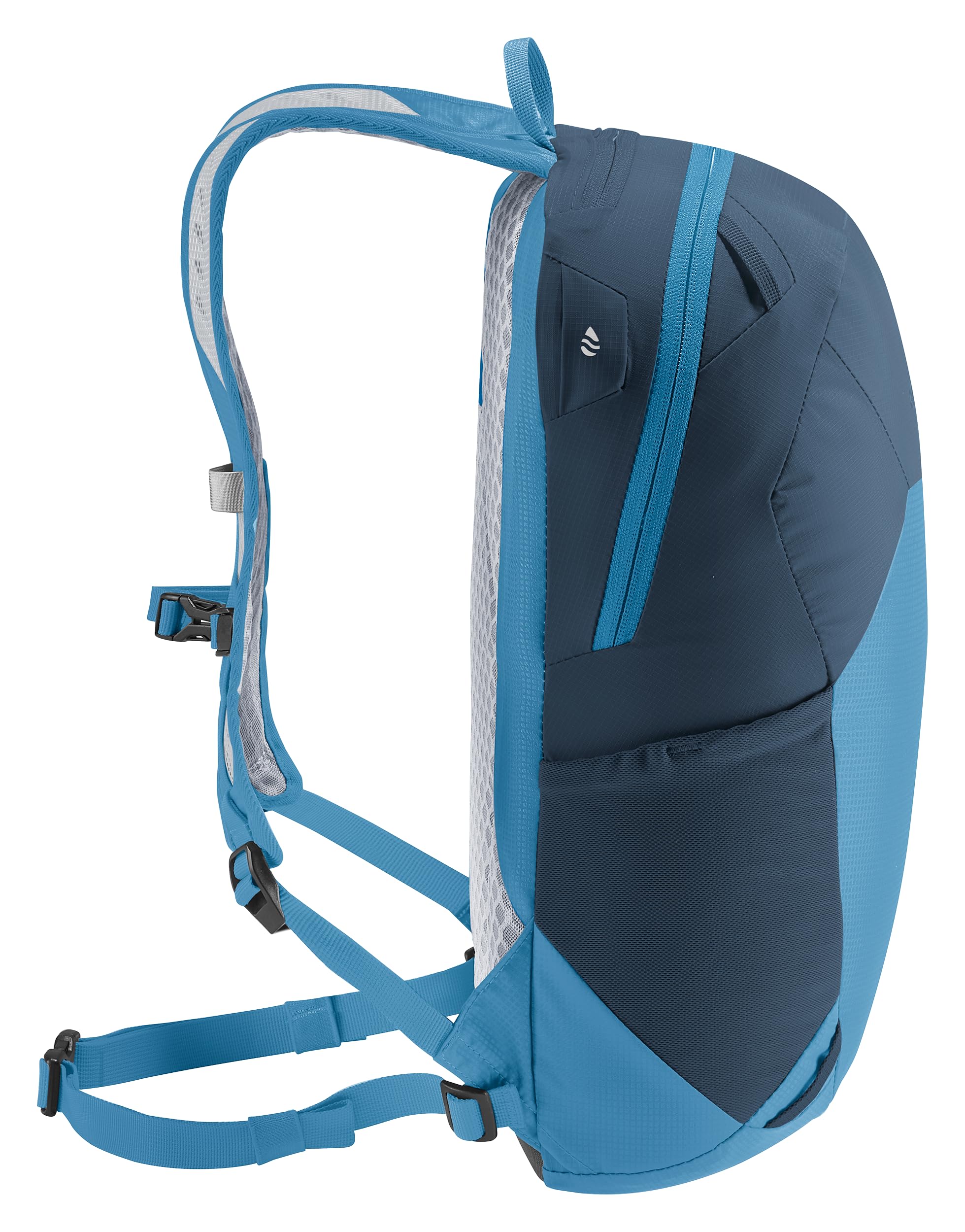 Deuter Speed Lite 13, Ink-Wave, 13L