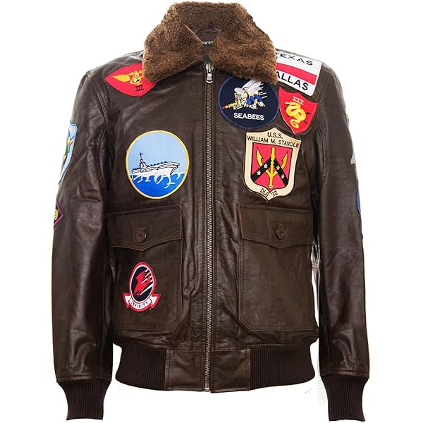 ジャケット・アウター Prime-Over G-1 Flight Jacket UNISEX》【LIMITED EDITION】Prime-Over G-1 Flight Jacket