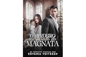 Amazon.br Produtos em alta: O maiores ganhadores na Loja Kindle
