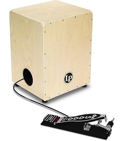 DE GREGORIO Cajón カホン 廃盤 楽天市場】De Gregorio CAJON