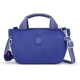 Kipling Sugar S II Mini Crossbody Handbag