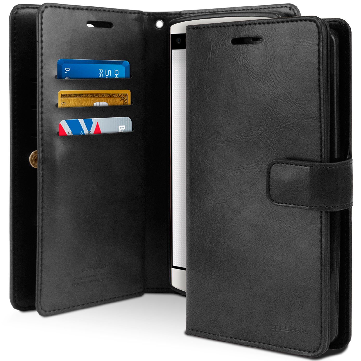 Best diary cover phone lg v20