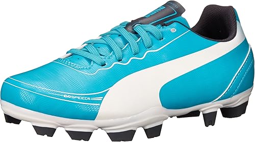 puma evospeed 1.2 kids