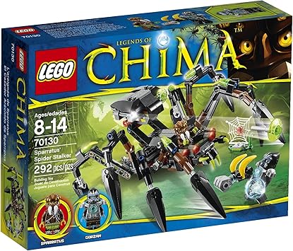 lego chima amazon