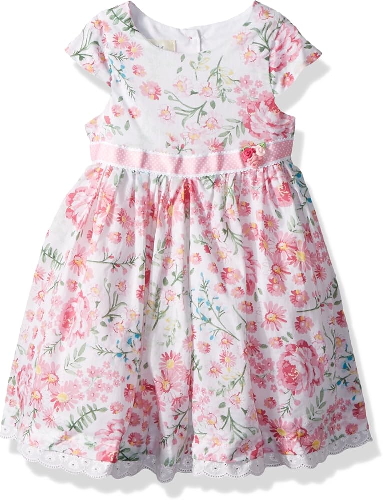 laura ashley party wear