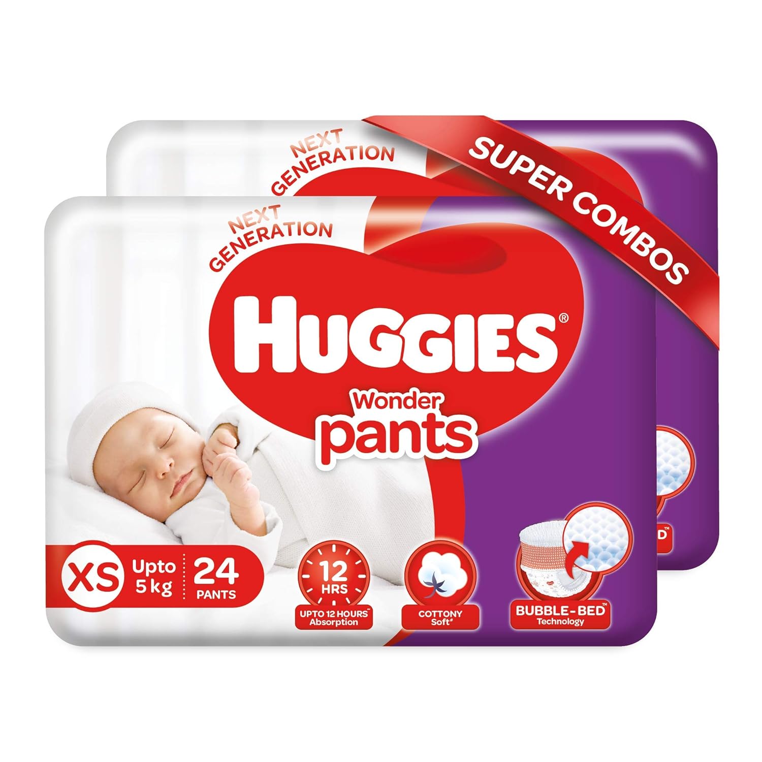 huggies wonder pants amazon