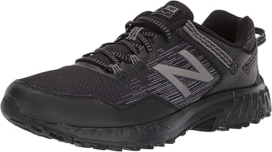 new balance 410v4 mens