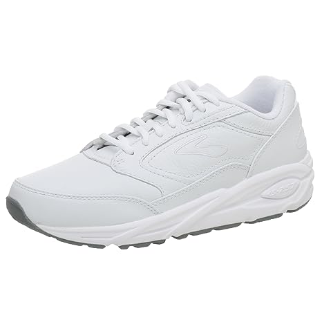 brooks men's addiction walker walking shoes near me