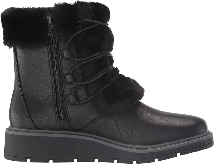 clarks ivery crystal