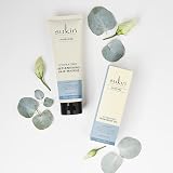 Sukin Hydrating Hair Masque 200ml - Intensive Moisture & Repair view 3