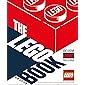 The LEGO Book New Edition: with exclusive LEGO brick