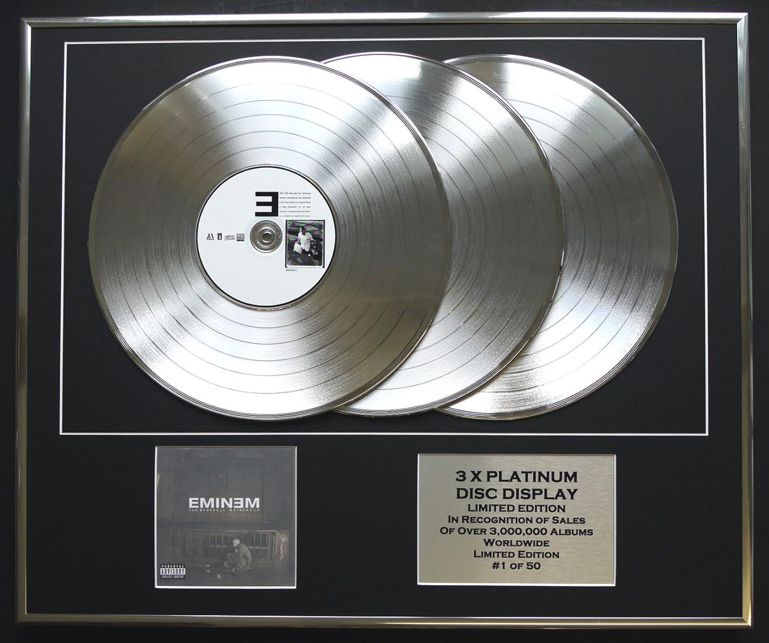 Prompt командная строка. Winsetupfromusb-1-9. Platinum диски. Платиновый диск. Pci clock в award.