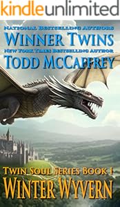 kindle best category lists