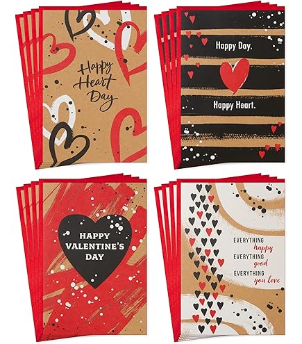 Tarjetas De San Valentín Para Niños, Tarjetas De San Valentín De Dinosaurios, Tarjetas De San Valentín, Nombre Editable, Dinosaurio, Descarga Instantánea, San Valentín Imprimible - España