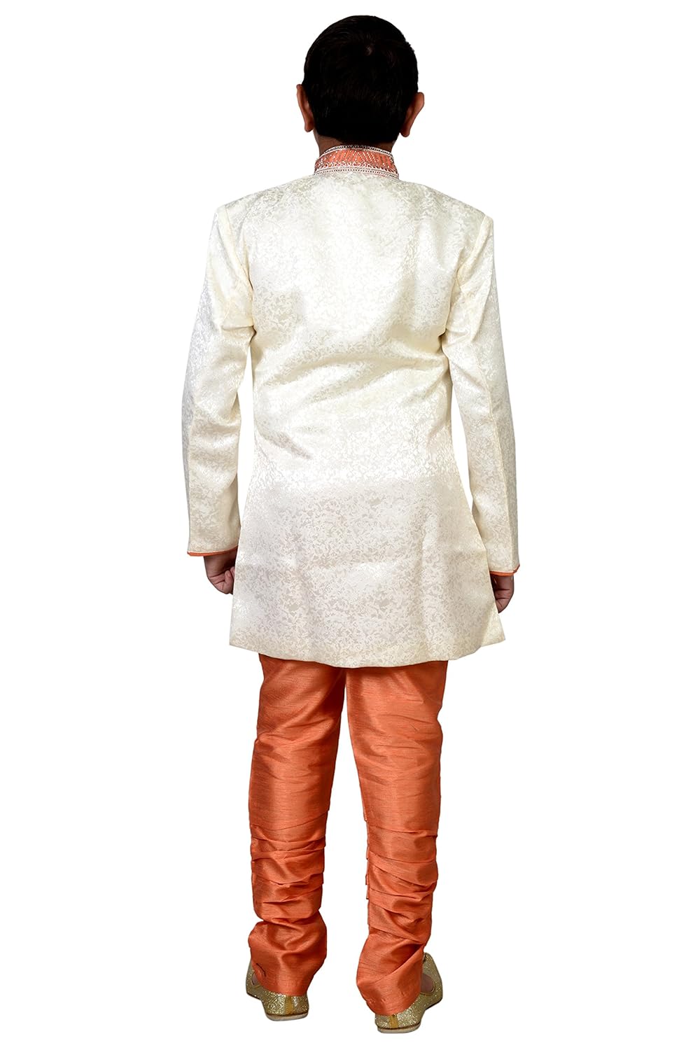 boy designer sherwanis for party and weddings by j.d. creation